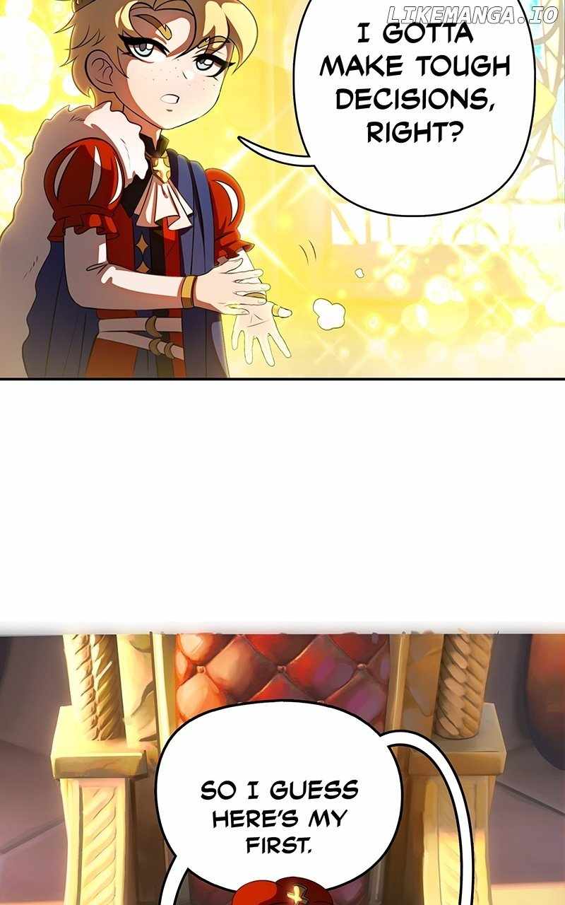 150
