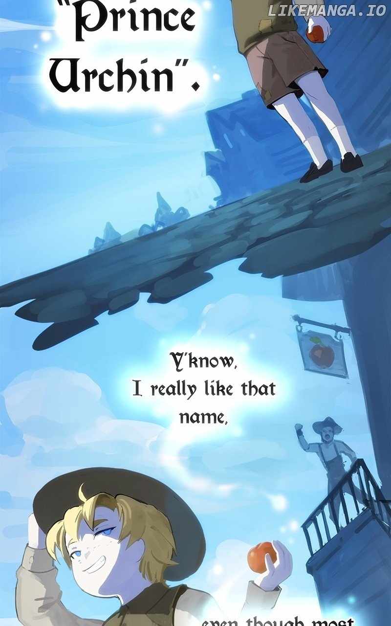 126