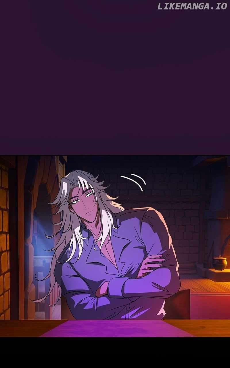 61