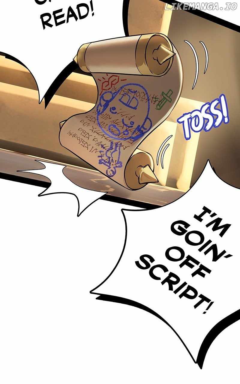 65