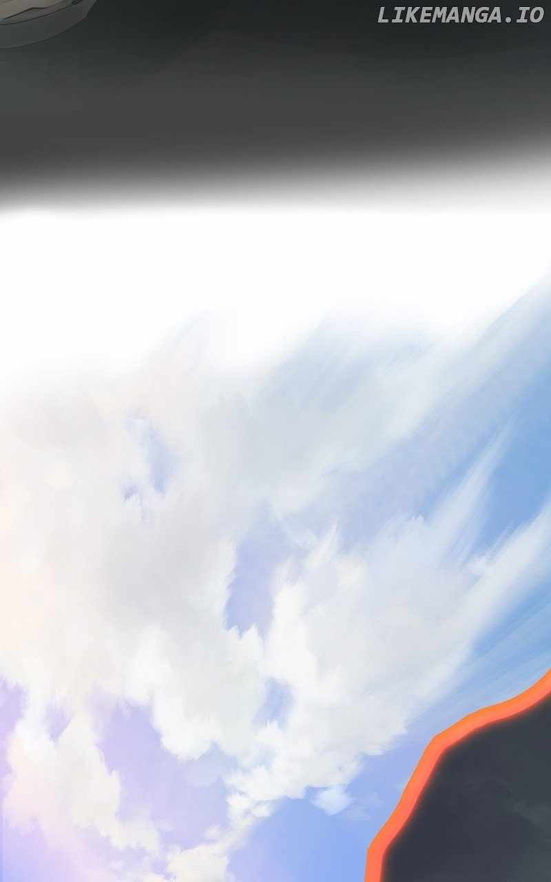112