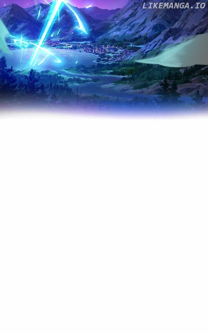 99