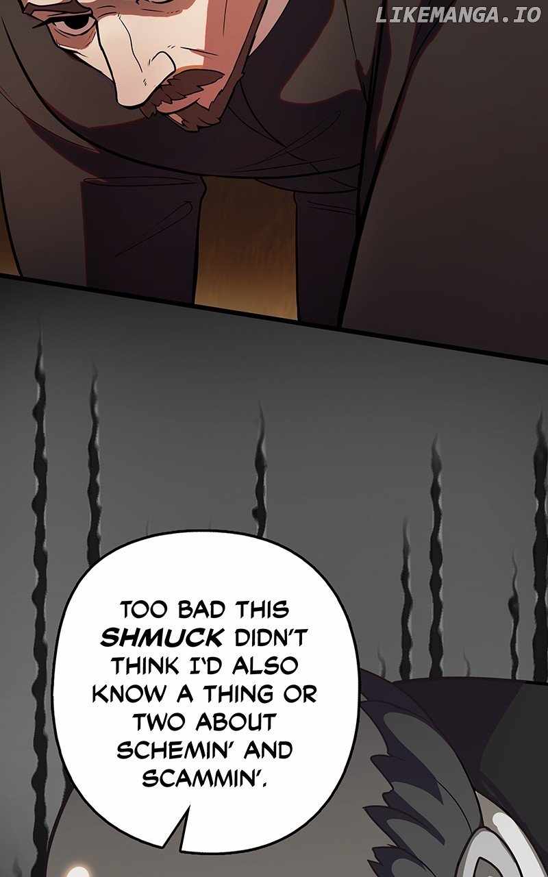 139
