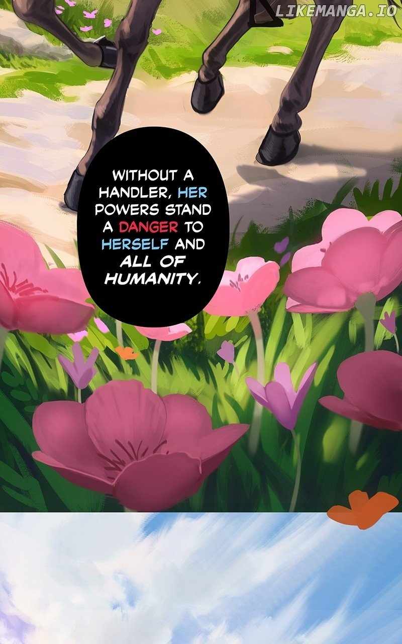 103