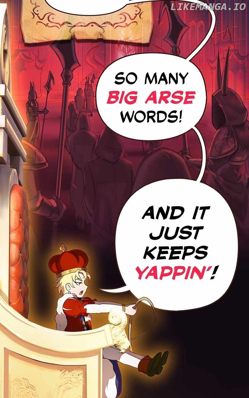 63