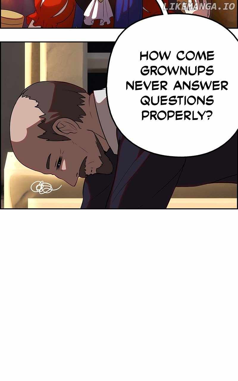 89