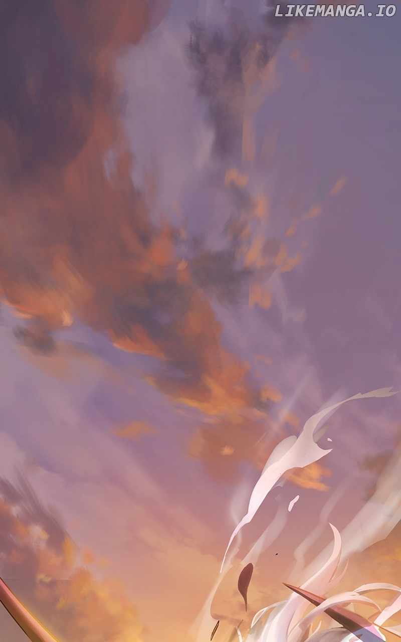 104