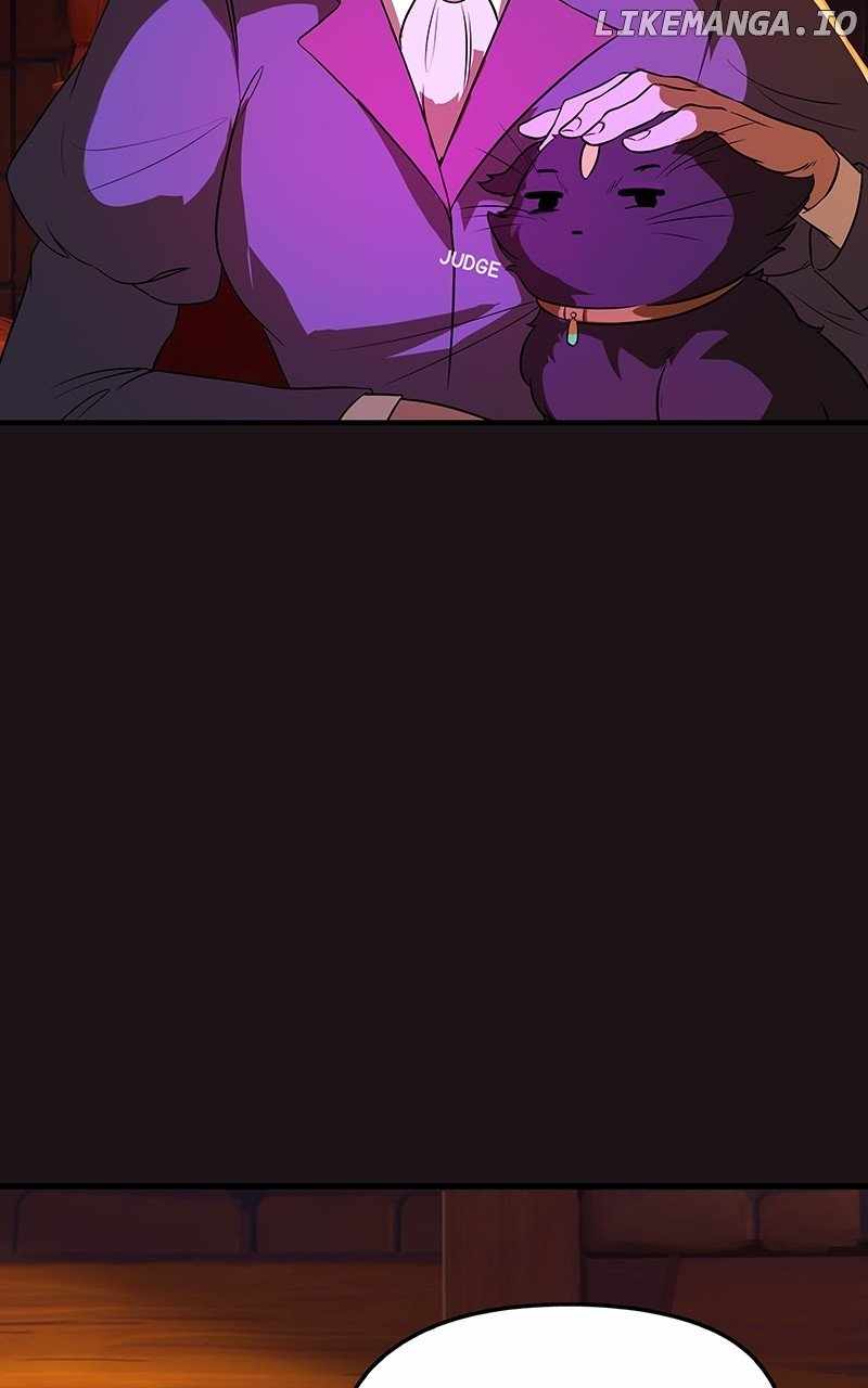 202