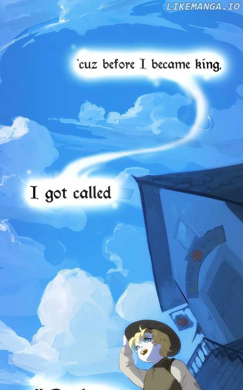 125