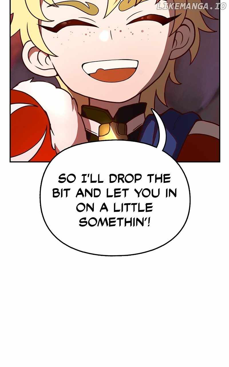 122