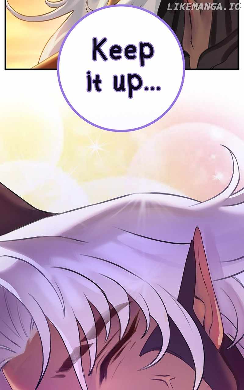 80