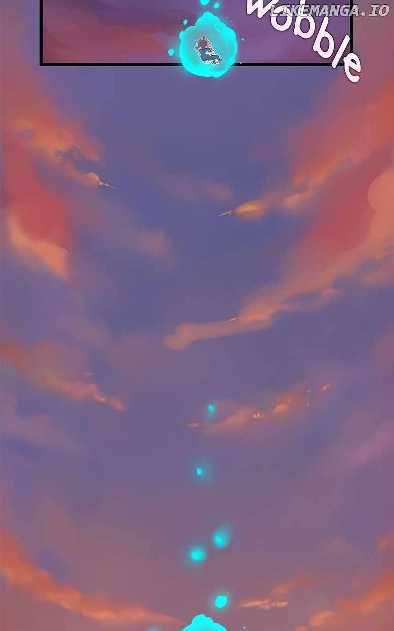 91