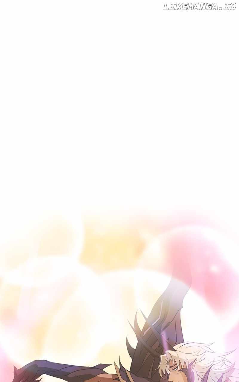 93