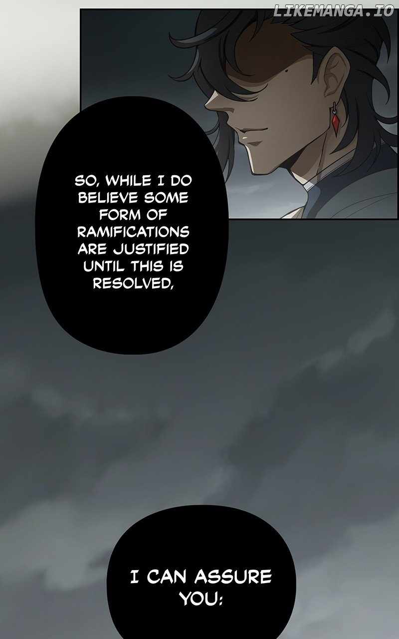 109