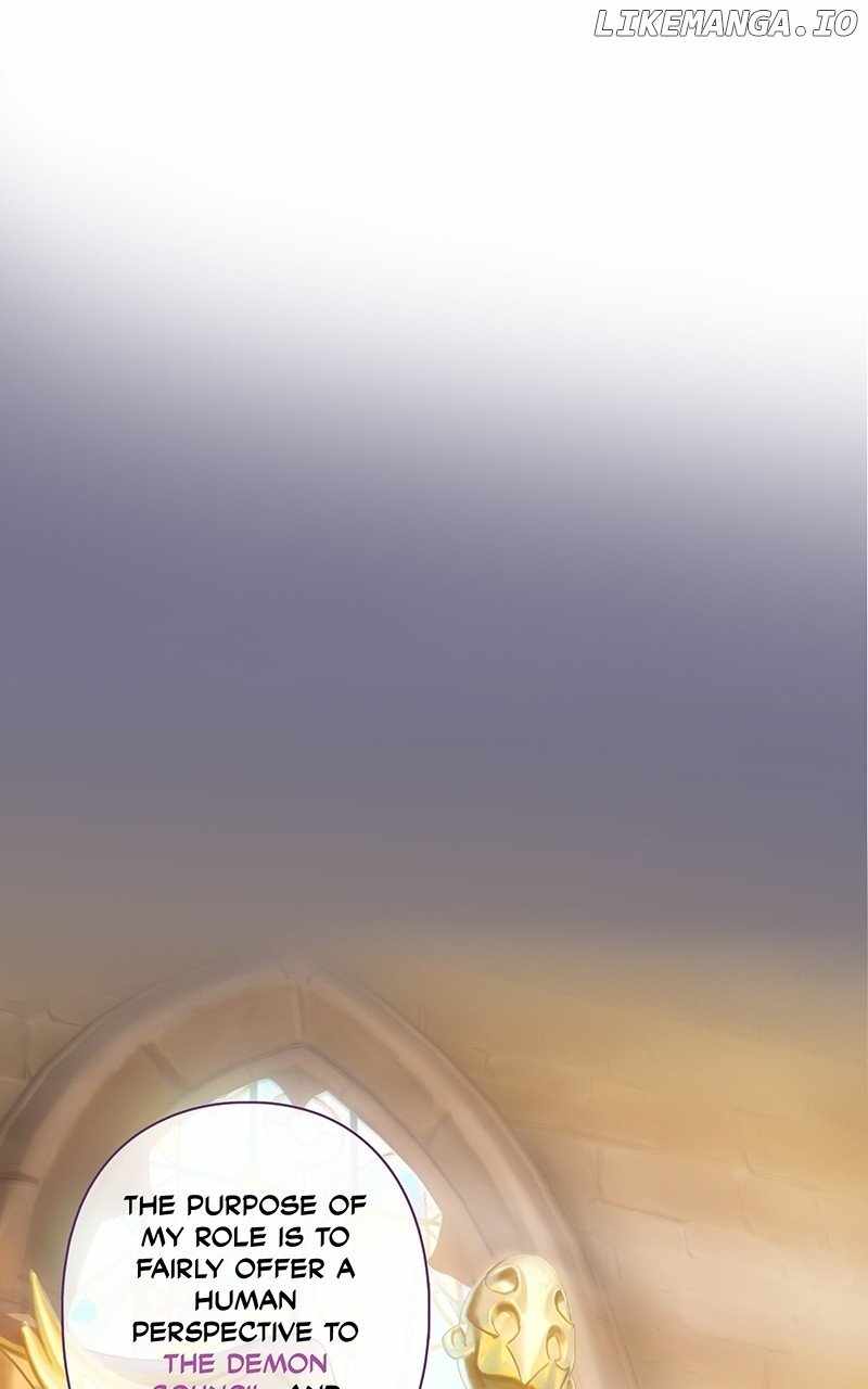 96