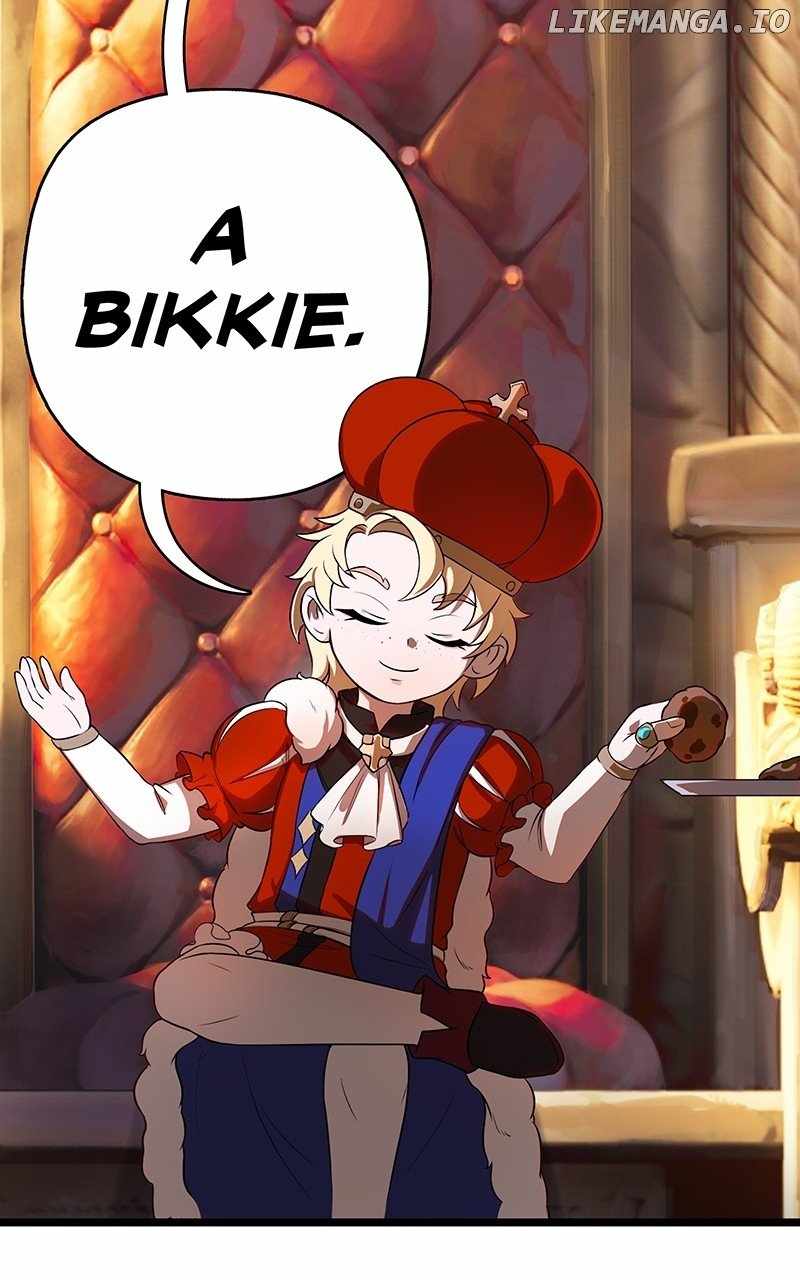 67