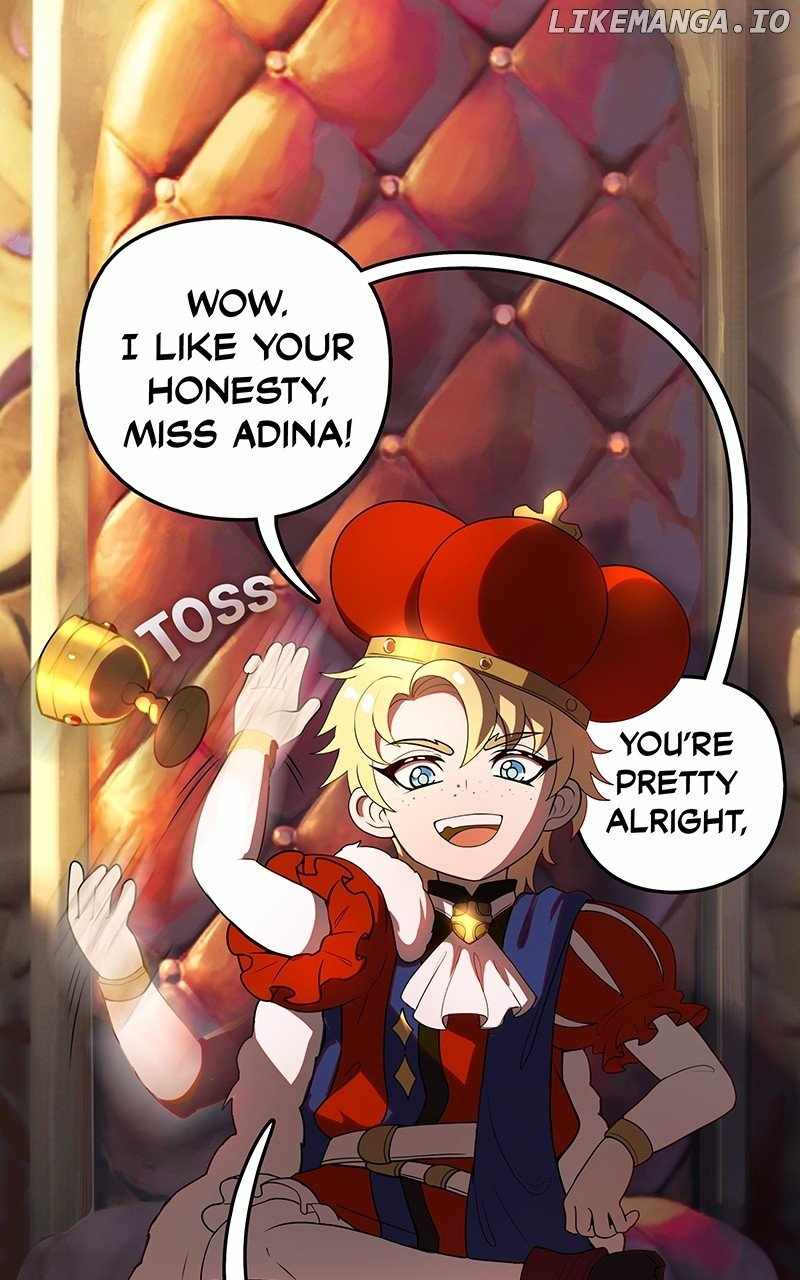 120