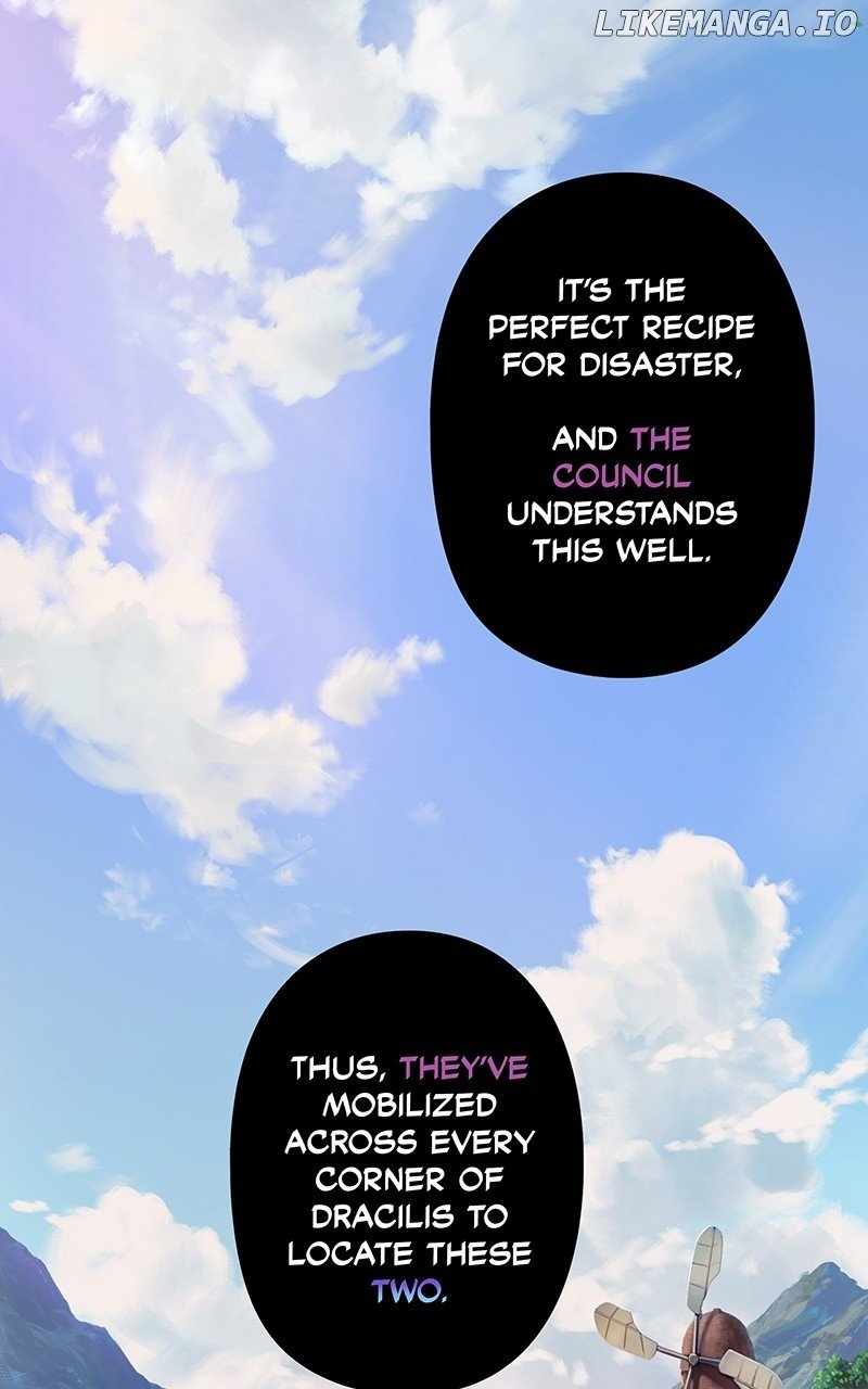 104