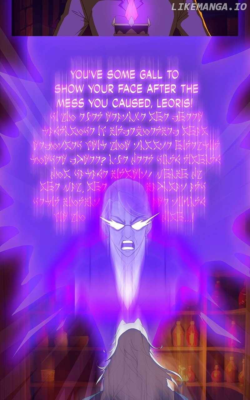172