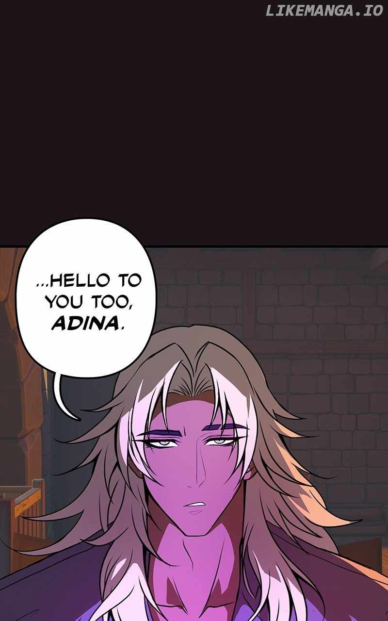 175