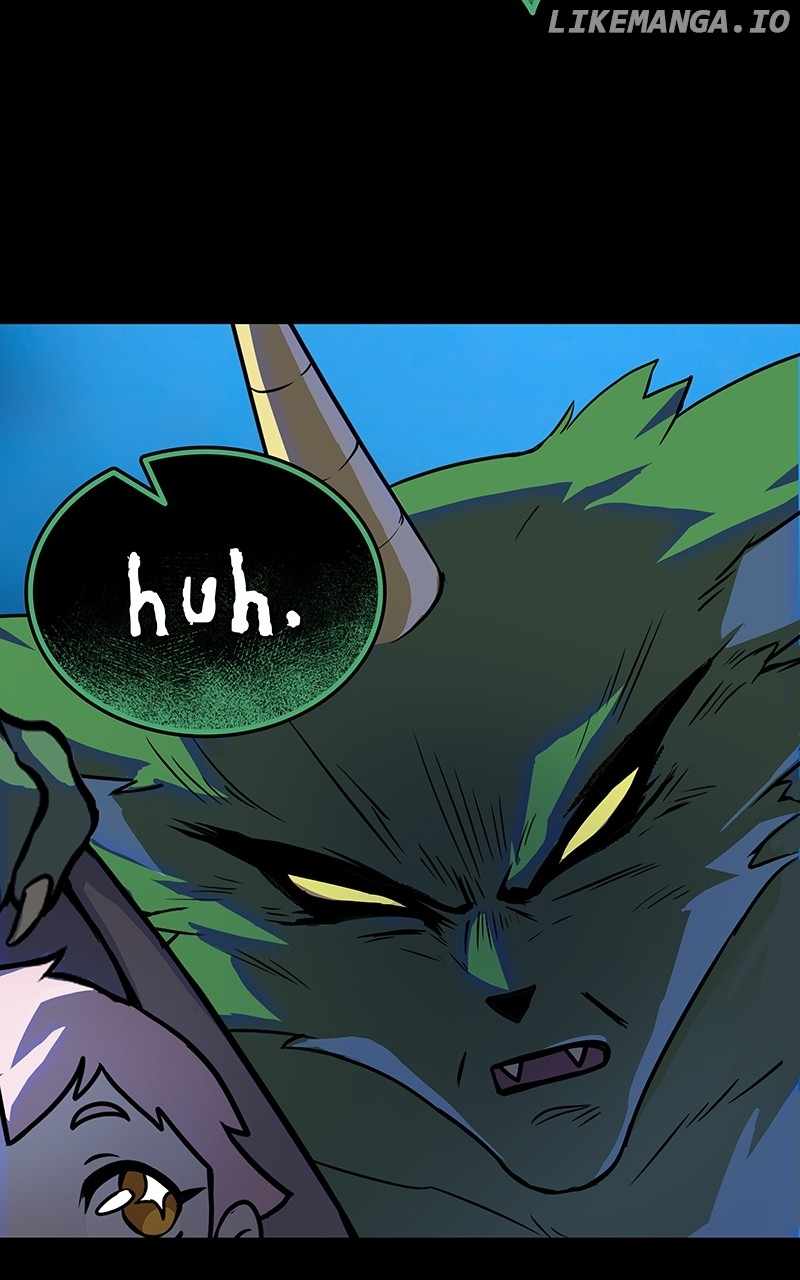65