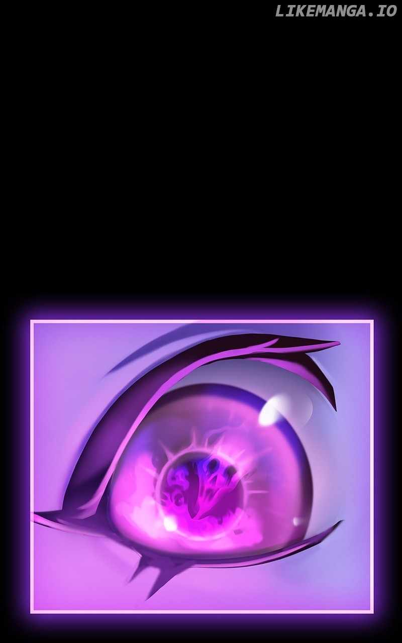 95