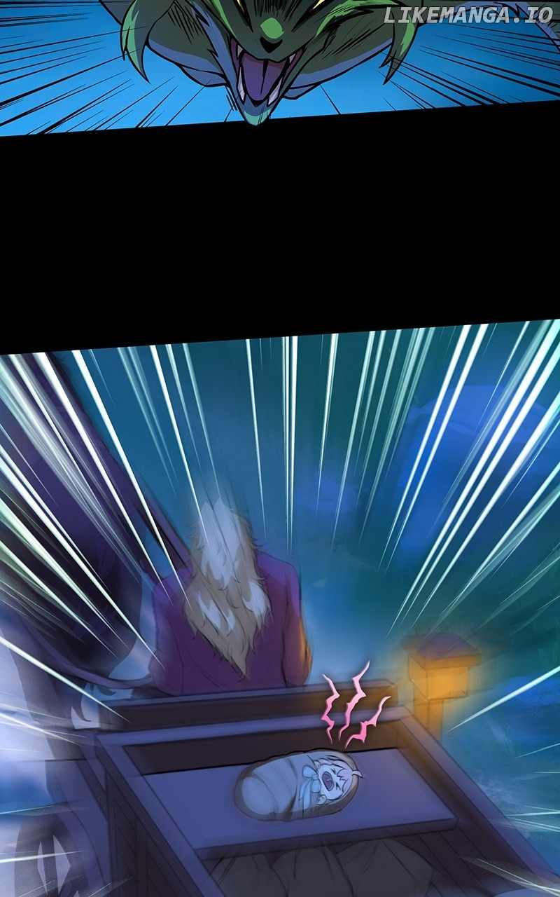 55