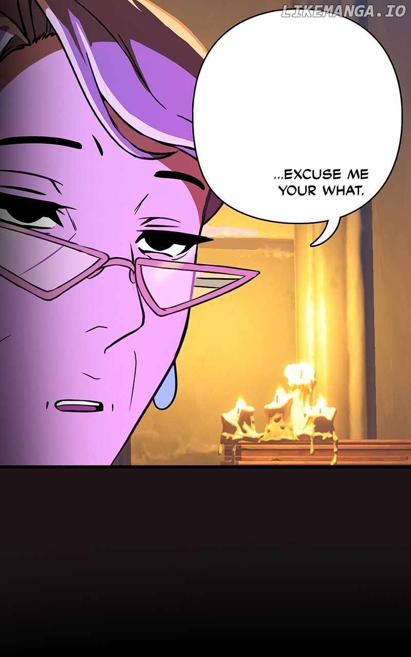184