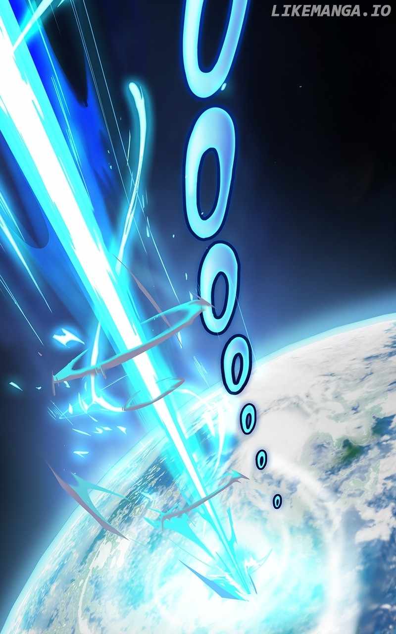 85