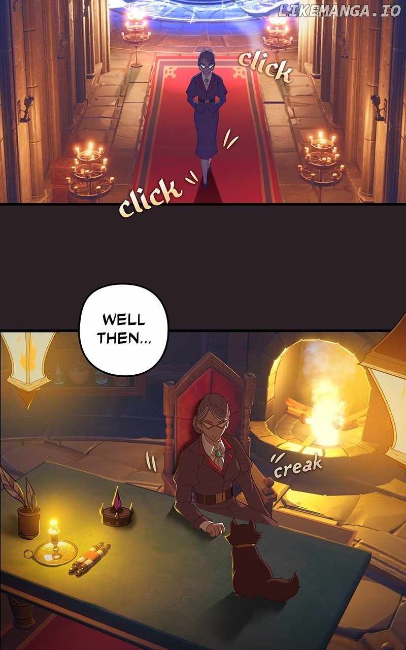 167