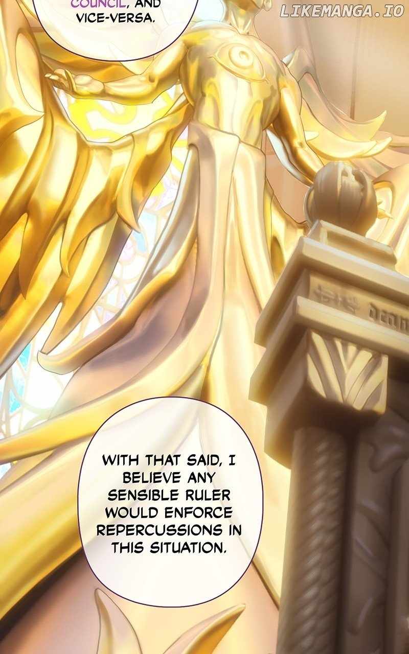 97