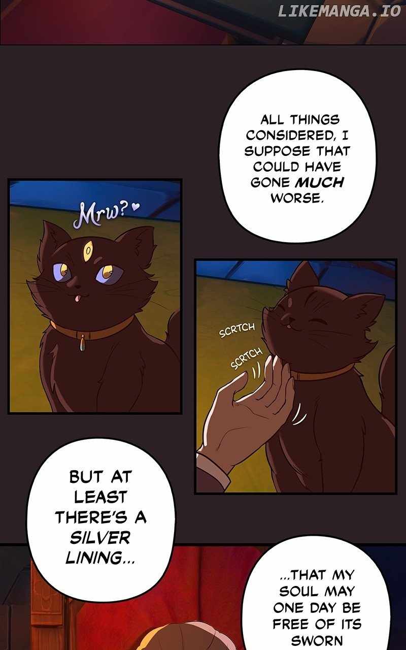 168