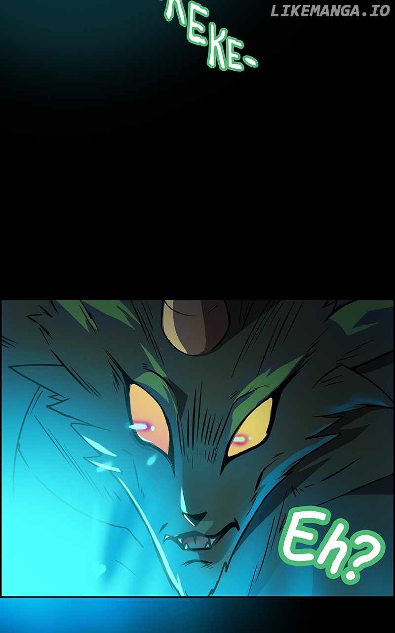 75