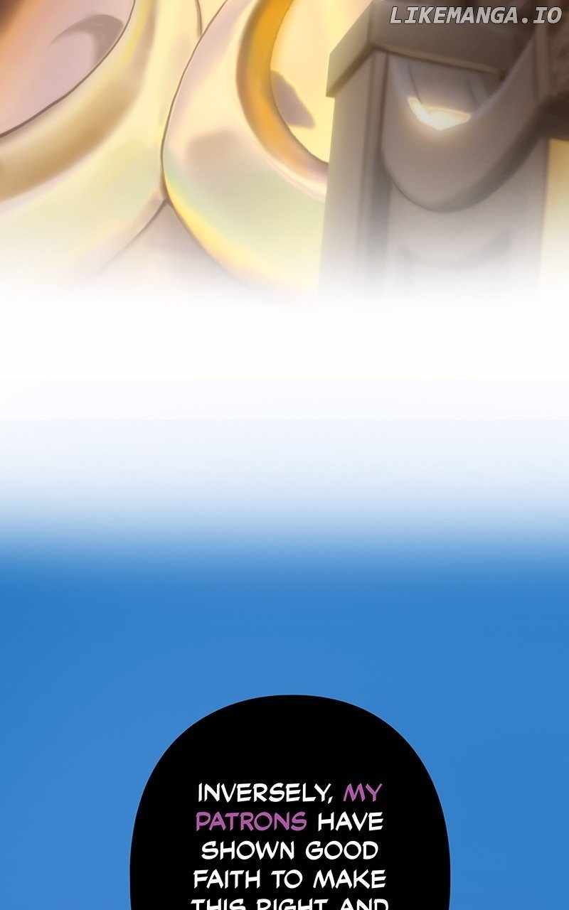 98