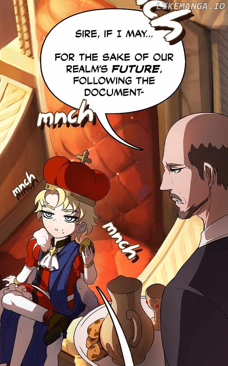 69