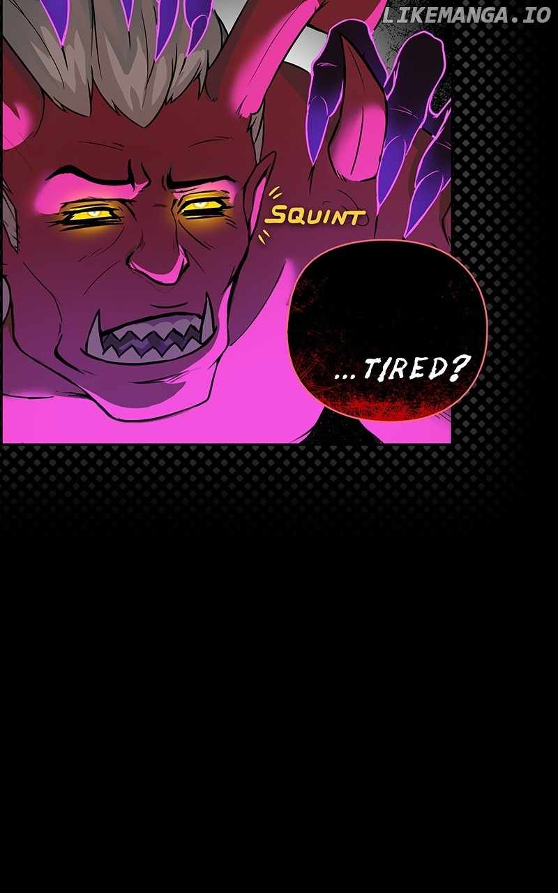 71