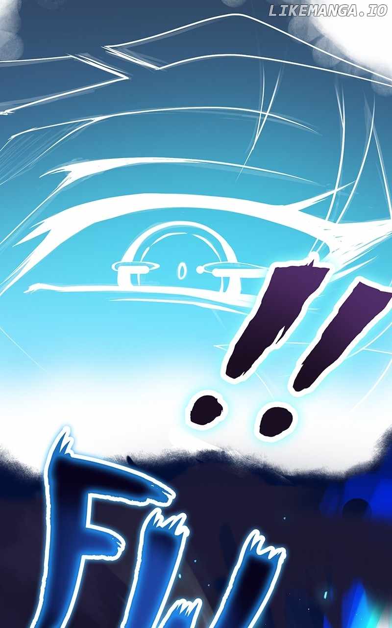 97