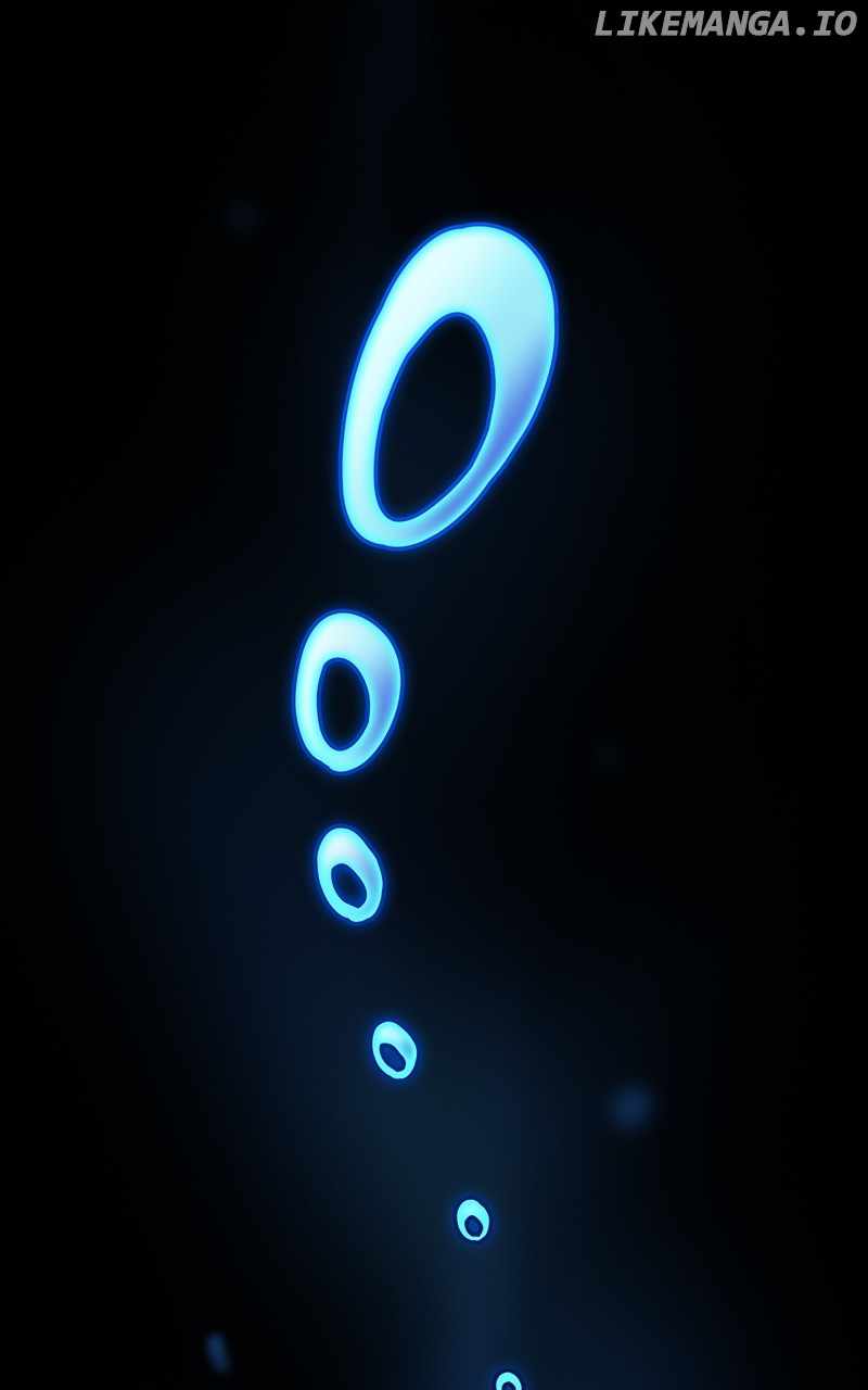 87