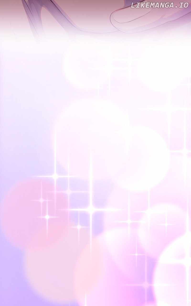 194