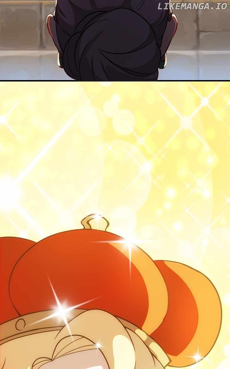 145