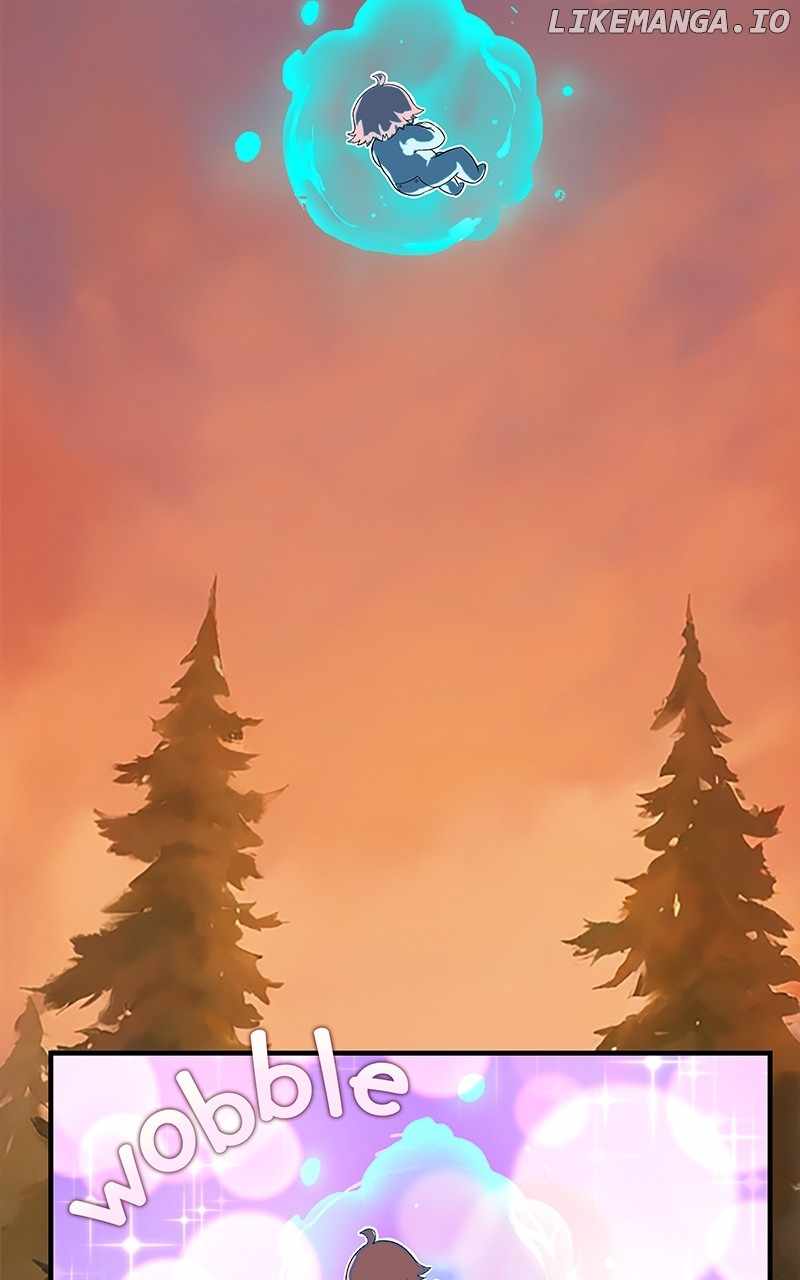92