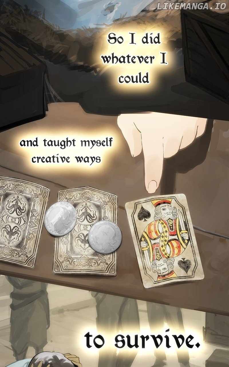 131
