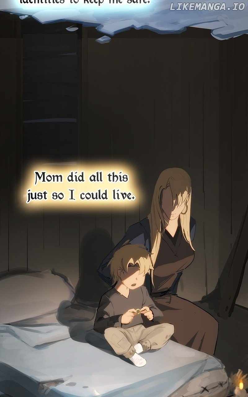 130