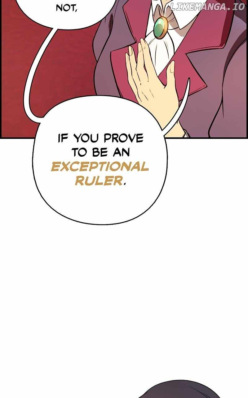83