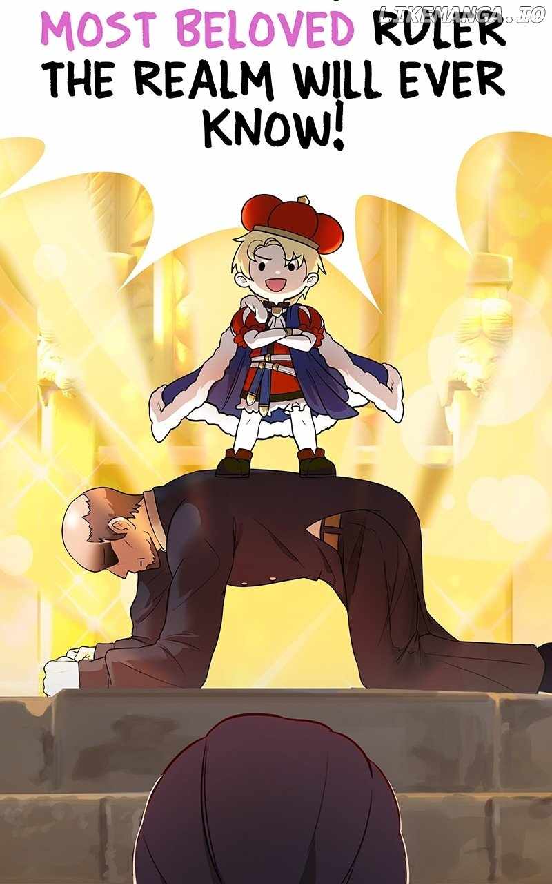 144