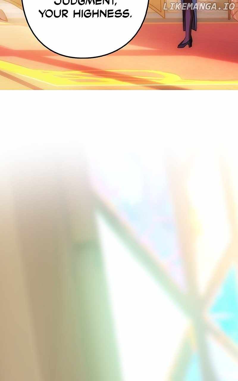 116