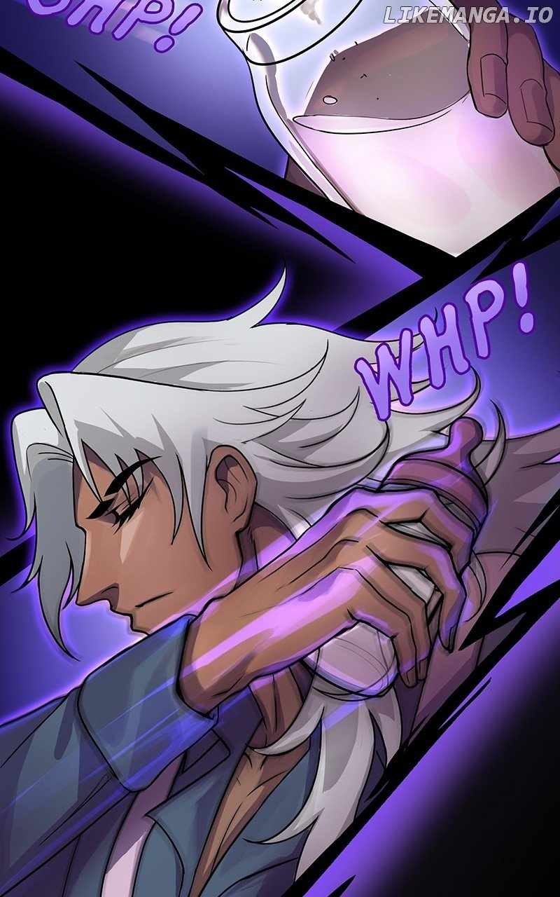 187