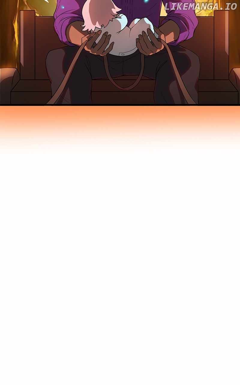 94