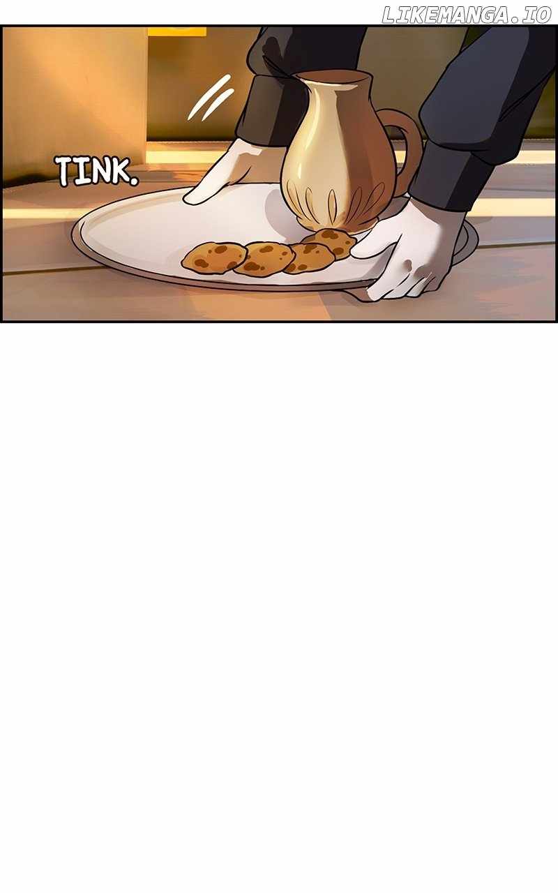 72