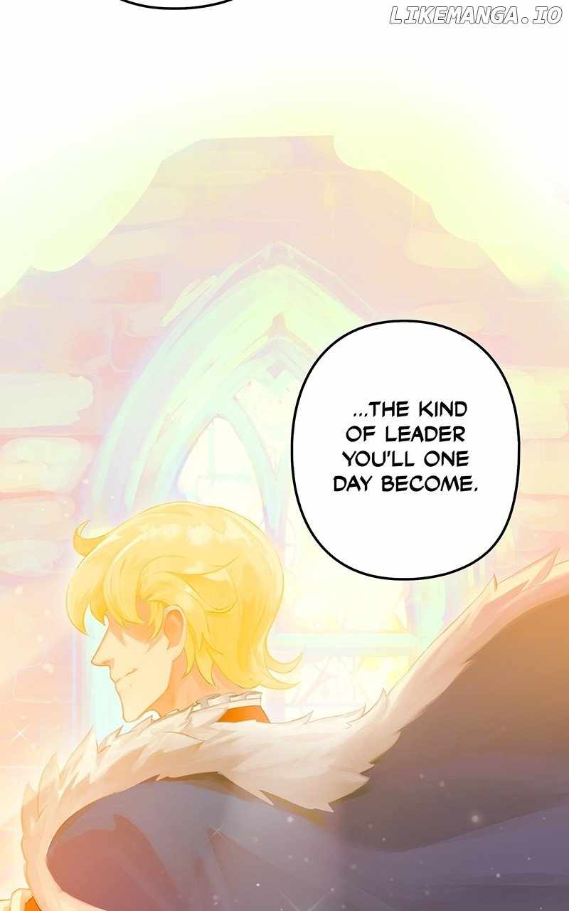 161
